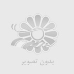ترفندهاي  اينستاگرام